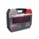 tool set "profi" 82pcs 1/2",1/4", 6 point, 4-32mm