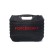 tool set "profi" 82pcs 1/2",1/4", 6 point, 4-32mm