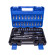 tool set 46pcs
