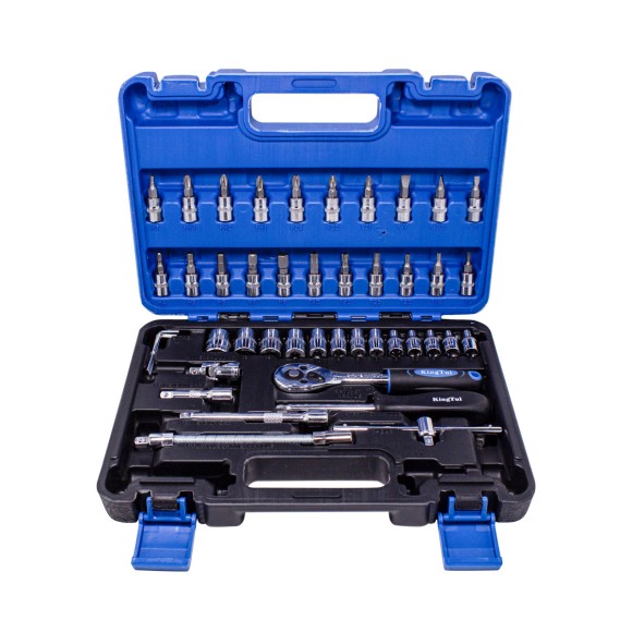 tool set 46pcs