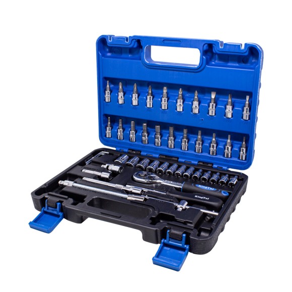 tool set 46pcs
