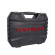 tool set "profi" 94pcs 1/2",1/4", 6 point, 4-32mm