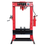 50t shop press 515001 forcecraft