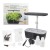led hydroponics grow system