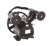 two-piston compressor socket (2.2kw, performance 250l/min, pressure 8bar)
