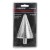 step drill bit  5-65mm