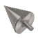 step drill bit  5-65mm