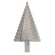 step drill bit  5-65mm