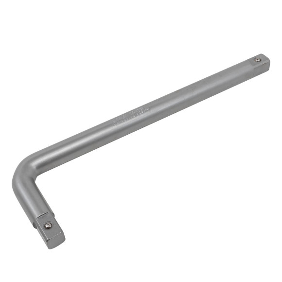 l-type screwdriver 450mm, 3/4"