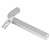 l-type hex wrench 26mm