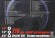 tool set 216pcs 1/4", 3/8", 1/2", 6 point, 4-32mm