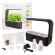 led hydroponics grow system