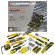 tool set 60 pcs