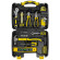 tool set 60 pcs