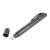 brake fluid tester (1xAAA), in blister