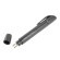 brake fluid tester (1xAAA), in blister