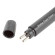 brake fluid tester (1xAAA), in blister