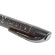 brake fluid tester (1xAAA), in blister