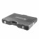 tool set 202pcs 1/4", 3/8", 1/2", 6 point, 4-32mm