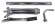 manual pump for dispensing oil from drum manual pump for dispensing oil from drum