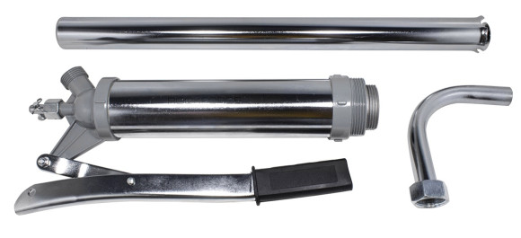 manual pump for dispensing oil from drum manual pump for dispensing oil from drum