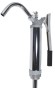 manual pump for dispensing oil from drum manual pump for dispensing oil from drum