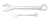 combination wrench 16mm