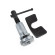 brake caliper wind back tool kit 2pcs, in blister