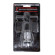 brake caliper wind back tool kit 2pcs, in blister