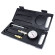 gasoline compressor tester kit gasoline compressor tester kit
