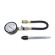gasoline compressor tester kit gasoline compressor tester kit