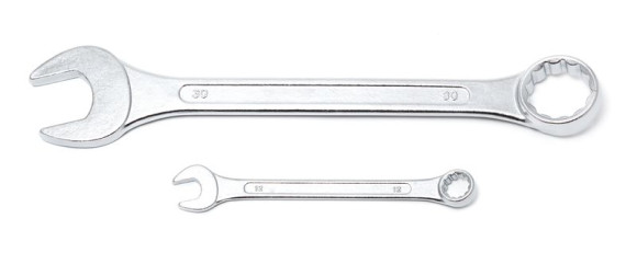 combination wrench 21mm