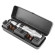 screwdriver impact with bit and adaptor set 6pcs