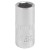 flank socket 8mm 6 point