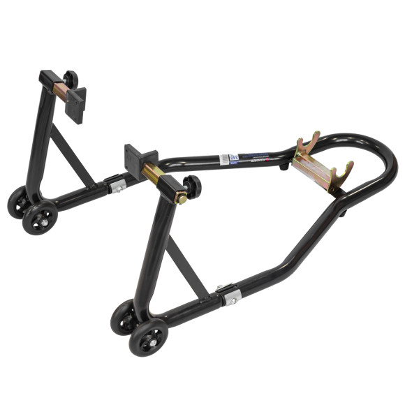 motorcycle stand trmt016 forsage