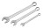 combination wrench 13mm