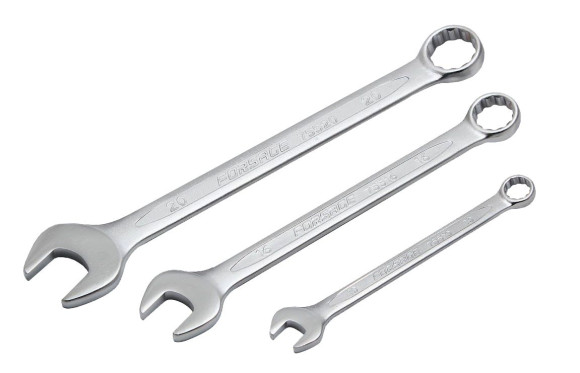 combination wrench 13mm