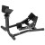 motorcycle stand trmt028 forsage