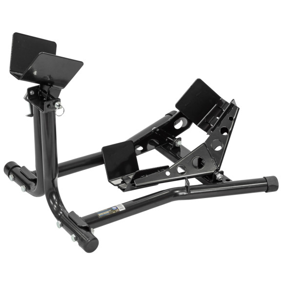 motorcycle stand trmt028 forsage
