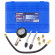cylinder pressure gauge