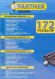 tool set 172pcs 1/4", 1/2", 3/8" (6 point, 4 - 32mm)
