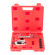 flaring tool kit 7 pcs