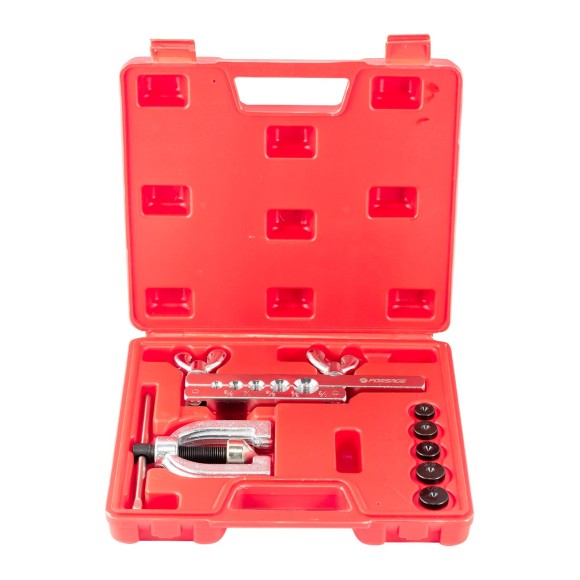 flaring tool kit 7 pcs