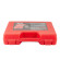 flaring tool kit 7 pcs