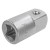 Adapter  1/2''(F)х3/4''(M)