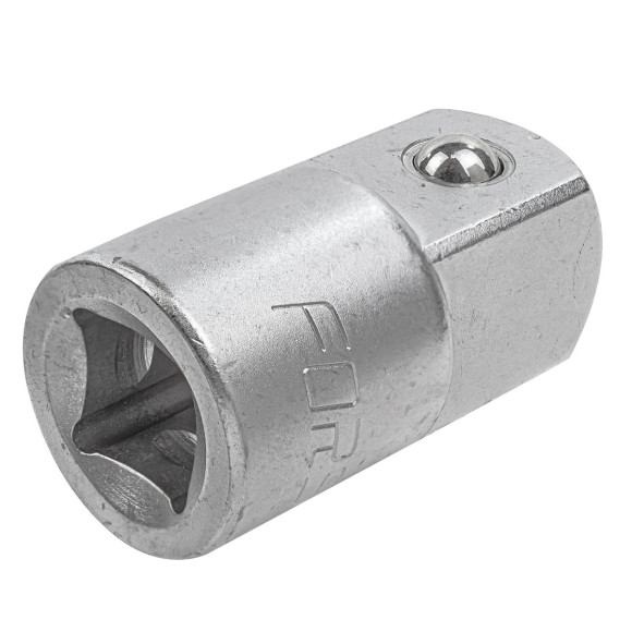 Adapter  1/2''(F)х3/4''(M)