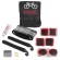 bicycle repair set 25pcs