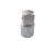 Adapter  1/2''(F)х3/4''(M)