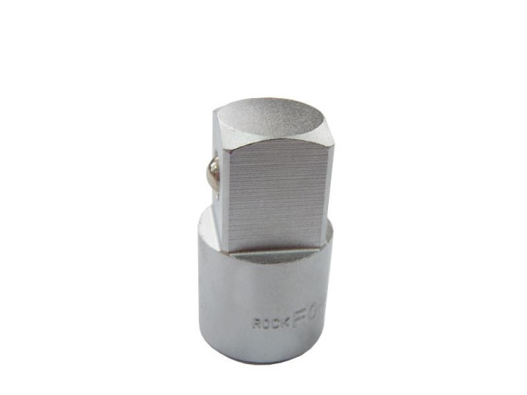 Adapter  1/2''(F)х3/4''(M)