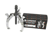 three arm gear puller 6", 150mm